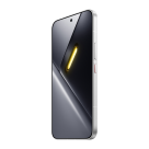 Смартфон Xiaomi POCO X8 Pro Max 12 ГБ + 256 ГБ (Белый | White) (версия Global) - фото 4